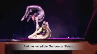 Download lagu ICC Gala Clips 2011 mp3 Download lagu ICC Gala Clips 2011 mp3