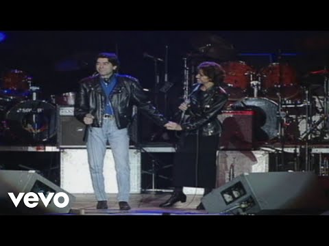 Joaquín Sabina - A La Sombra De Un Leon