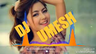 Download lagu Gori tere Naino me ham dj remix mp3 Download lagu Gori tere Naino me ham dj remix mp3