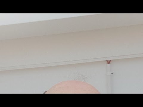 Tyresö Handboll - Torslanda Elit