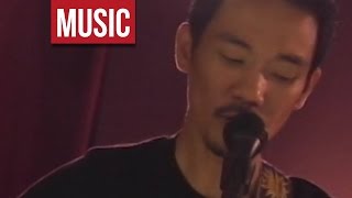 Paolo Santos Trio - &quot;Paano&quot; Live! (Gary V. cover)
