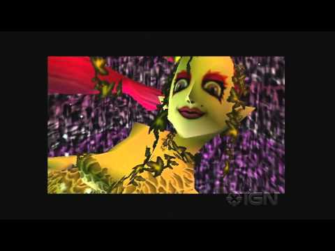 download lagu mp3 mp4 Oot Great Fairy, download lagu Oot Great Fairy gratis, unduh video klip Oot Great Fairy