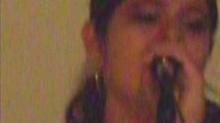 Amaran - Imperfect Cover