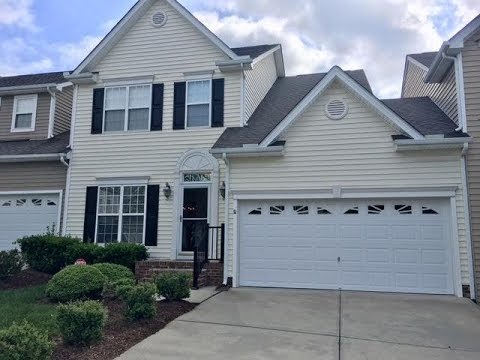 255 Joshua Glen Lane property video