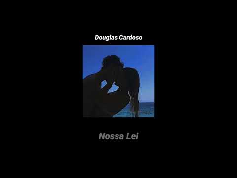 Projota, Xamã - Nossa Lei - Letra