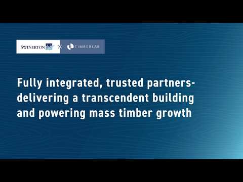 Better Together — Campaign Video 4