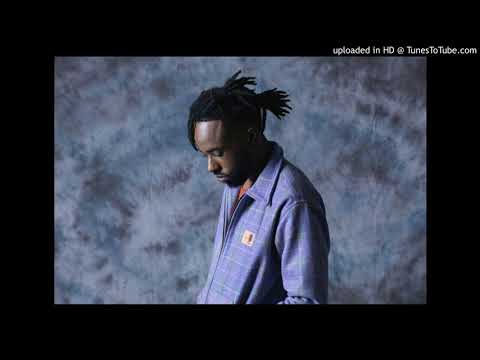 Agoué - Luidji
