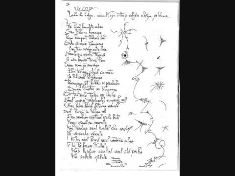 Niet te Stoppen  Nino Ft Priester  (ARESKI)