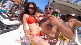 Lil Jon Turn Down for What (DJ Army Ibiza Club Remix 2016)