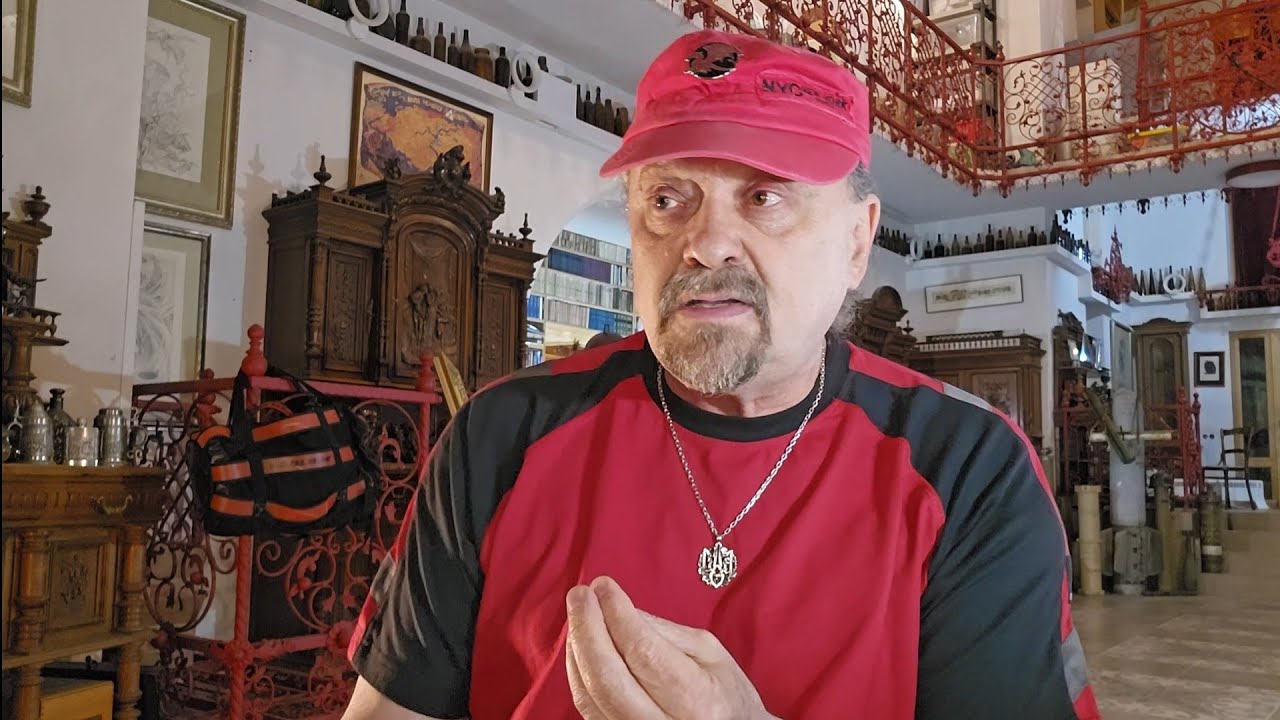Ермак становится политической  смертью Зеленского, ждём подозрения Шефиру, ?