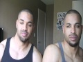 Keys To Muscle Hypertrophy Hodgetwins