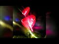 Giveon Favorite Mistake Knock2 Remix Official Audio