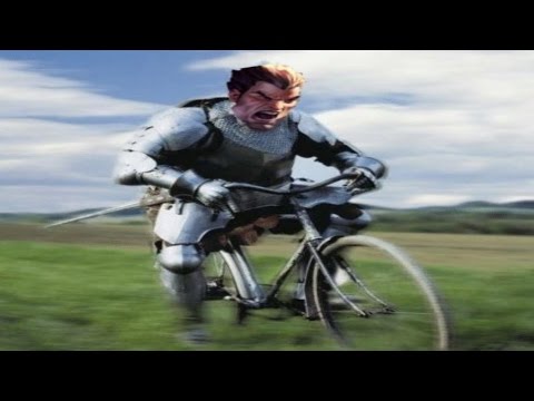 VERY FED DARIUS UNLEASHES THE 1v5 PENTADUNK