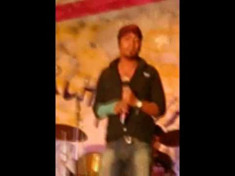 HEMANT WANKAR din din bha...