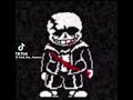 LAST BREATH REFERENCE