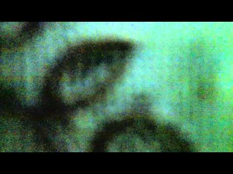 From now, you are mine VIXX