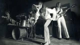 Stray ► Lonely Road (1976) ★ HD 720p.