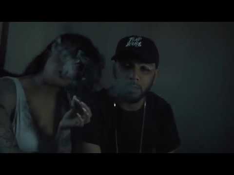 Joseph Kay ft. J. Stalin - Trap House (Music Video) || Dir. Trap Hours Visuals [Thizzler.com]