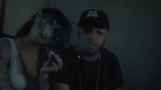 Joseph Kay ft. J. Stalin - Trap House (Music Video) || Dir. Trap Hours Visuals [Thizzler.com]