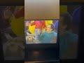 Sing Along VHS Noah Halverson
