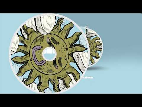 Mro x Rotis - Nie mam czasu ft. Hadoem