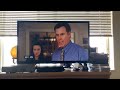 Opening To Terminator Genisys 2015 DVD Rated PG 13