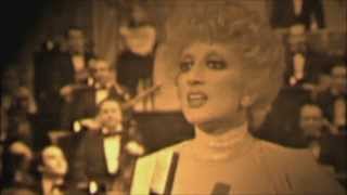 Mina - Non gioco più