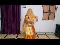 Savariya Parnaye||सांवरिया परनाय ||New trending wedding season song #dance #folkdance #culture