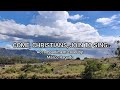 Come, Christians, Join to sing | Hymnals piano accompaniment with lyrics