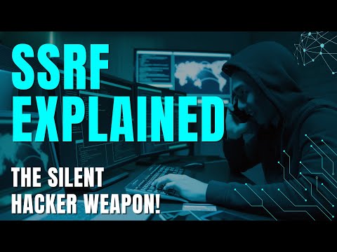 OWASP Top 10 Vulnerabilities in Hindi