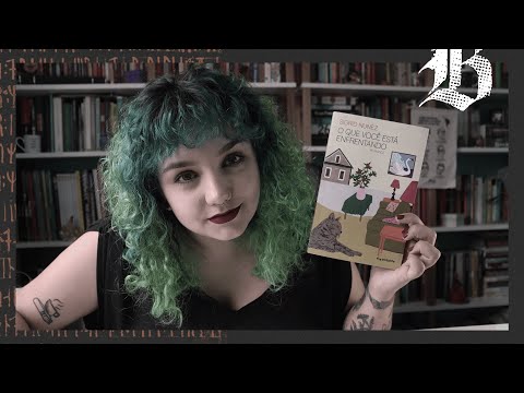video thumnail
