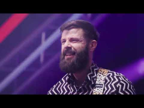 ROLO - Kaskader + Zva' ću te + Bliski susreti + ROLO - Live @ Rock&Off 2024.