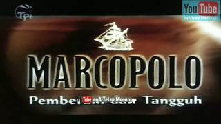 Download lagu MARCOPOLO |Pemberani & Tangguh mp3 Download lagu MARCOPOLO |Pemberani & Tangguh mp3