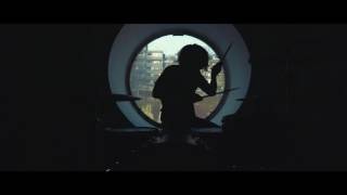 Lygo  - Post Mortem (Official)