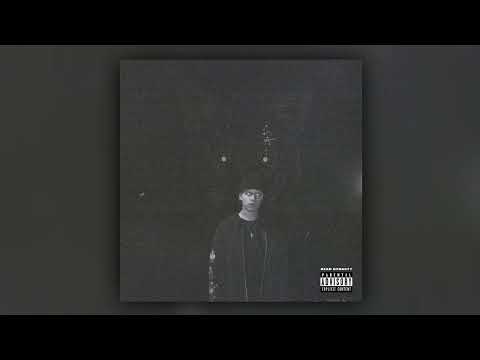 [FREE] PHARAOH x PHUNERAL type beat - Во все тяжкие || prod. by YoneaK