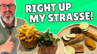 You NEED to Eat Here – A HIDDEN GEM That BLEW ME AWAY!