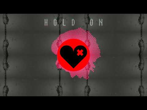 Mikwinner Beats - Hold On | Sad Drill Beat 2022