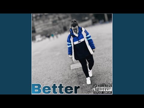 Better