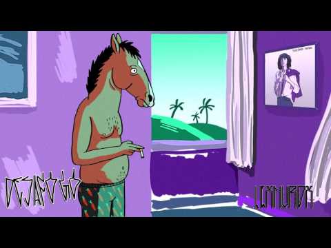 Desafogo - Lexnvrdx 1997