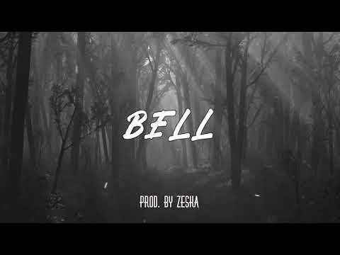 [FREE] Instru Rap/Trap Sombre - "Bell" / Instrumental 2019