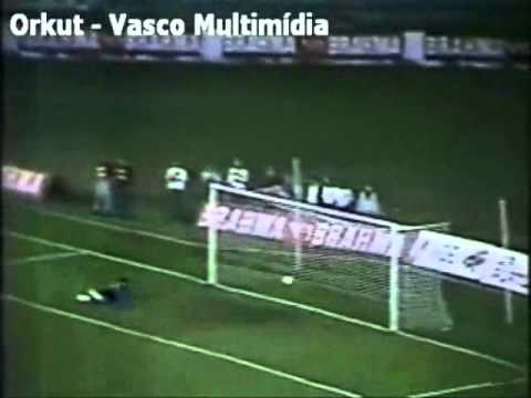 VASCO 3X3 AMERICANO.wmv