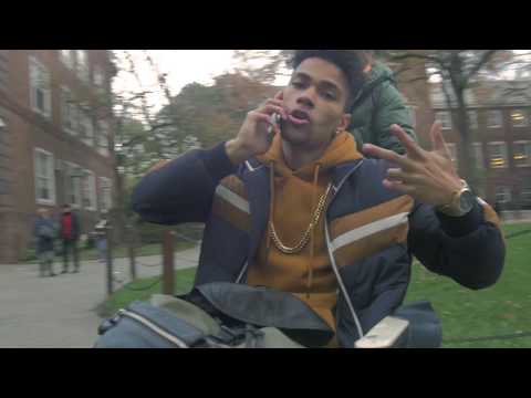 download lagu mp3 mp4 D Stone, download lagu D Stone gratis, unduh video klip D Stone