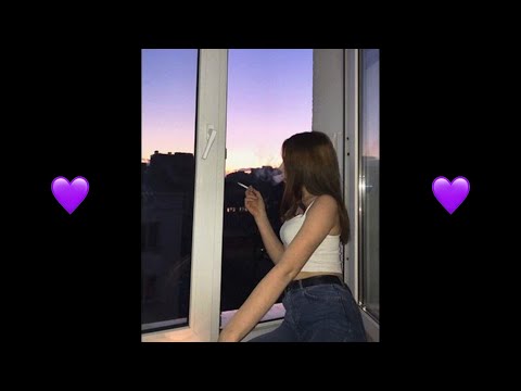 Kejmil x Kamil - Chce z tobą uciec daleko