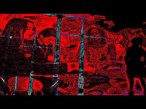 Swampkill x Bloody Punk - In The Forest (Prod. 2400lexo)