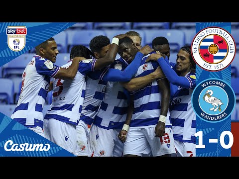 YouTube thumbnail for video