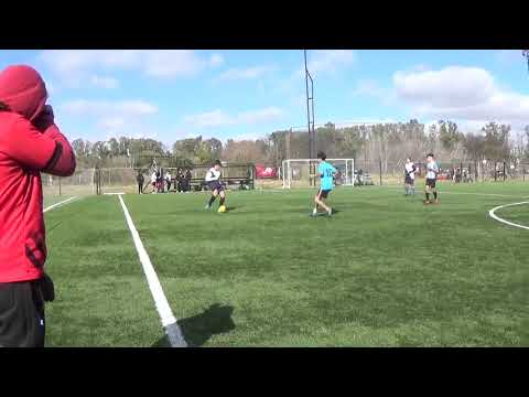 LA PAMPANETA VS PISALA AHORA   #Apertura2021 Fecha 11