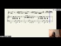 High Hopes Panic At The Disco Flute Cover By Arianna Weight