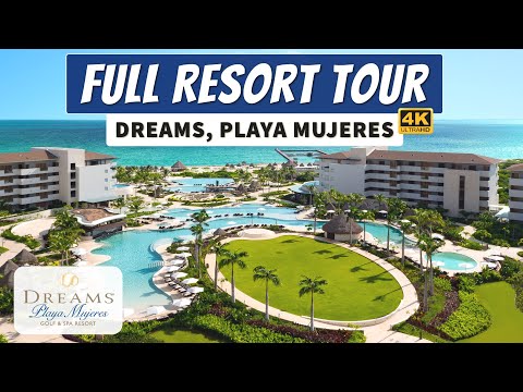 Videos del Dreams Playa Mujeres 5★ en Cancún, México
Ver Más
Ver
Precios
20
Cerrar
Consulta por Whatsapp 🇦🇷
Booking
Tripadvisor
Expedia
Agoda
Travelocity
Orbitz
Priceline
Trip
Skyscanner
Despegar
Kayak
Hoteles
Bestday
Destinia
Trivago
Turismocity
Almundo
Lastminute
Hotwire
Tui
