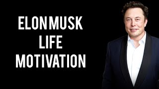 Elon Musk Best Motivation#motivationalvideo #whatsapp #status #entrepreneur #elonmusknevergiveup
