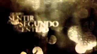 Alejandro Sanz Irrepetível (Me Sumerjo) ft Ana Carolina